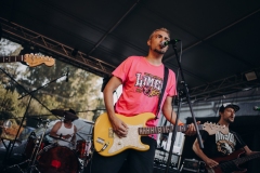 limen_overboard_festival_2024-377