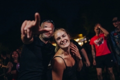 limen_overboard_festival_2024-378