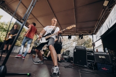 limen_overboard_festival_2024-379