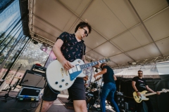 limen_overboard_festival_2024-38