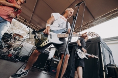 limen_overboard_festival_2024-380