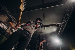 limen_overboard_festival_2024-381