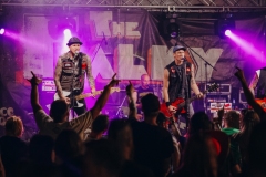 limen_overboard_festival_2024-382