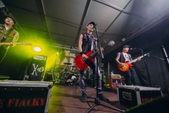 limen_overboard_festival_2024-383