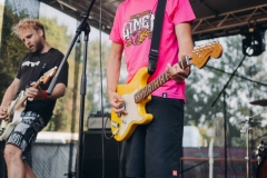 limen_overboard_festival_2024-384