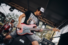 limen_overboard_festival_2024-385