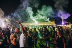 limen_overboard_festival_2024-386