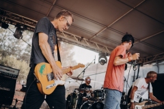 limen_overboard_festival_2024-387