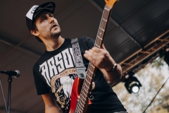 limen_overboard_festival_2024-388
