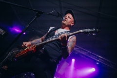 limen_overboard_festival_2024-389
