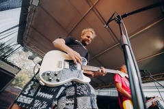 limen_overboard_festival_2024-39