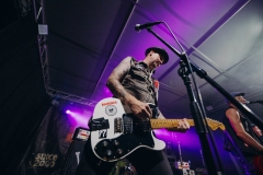 limen_overboard_festival_2024-390