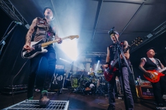 limen_overboard_festival_2024-391