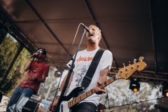 limen_overboard_festival_2024-393