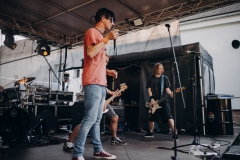 limen_overboard_festival_2024-395