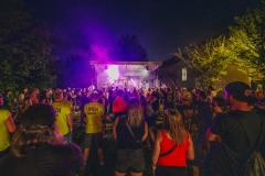 limen_overboard_festival_2024-396