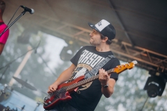 limen_overboard_festival_2024-397