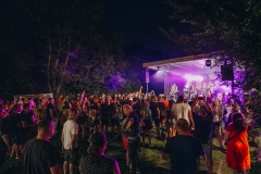 limen_overboard_festival_2024-398