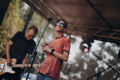 limen_overboard_festival_2024-399