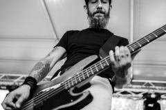 limen_overboard_festival_2024-4