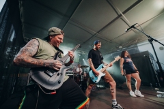 limen_overboard_festival_2024-40