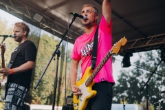 limen_overboard_festival_2024-400
