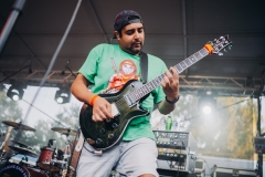 limen_overboard_festival_2024-401