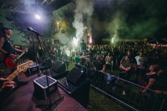 limen_overboard_festival_2024-402
