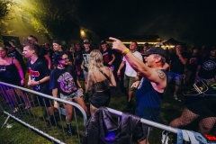 limen_overboard_festival_2024-403
