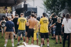 limen_overboard_festival_2024-404