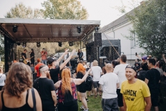 limen_overboard_festival_2024-405