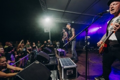 limen_overboard_festival_2024-406
