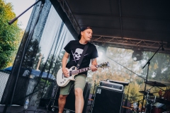 limen_overboard_festival_2024-407