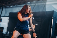 limen_overboard_festival_2024-408
