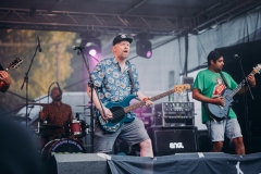 limen_overboard_festival_2024-409
