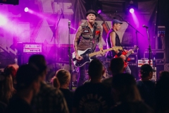 limen_overboard_festival_2024-41