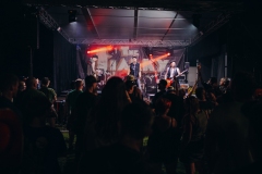 limen_overboard_festival_2024-410
