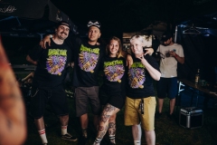 limen_overboard_festival_2024-411