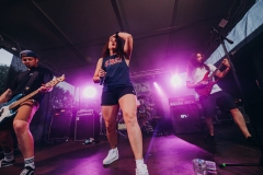 limen_overboard_festival_2024-412