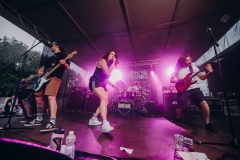 limen_overboard_festival_2024-413