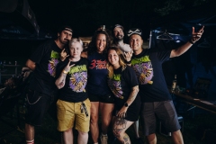 limen_overboard_festival_2024-414