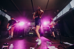 limen_overboard_festival_2024-415