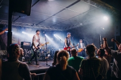 limen_overboard_festival_2024-416