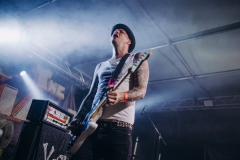 limen_overboard_festival_2024-417
