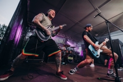 limen_overboard_festival_2024-418