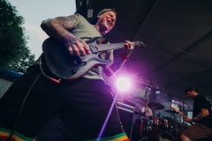 limen_overboard_festival_2024-419