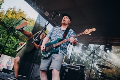 limen_overboard_festival_2024-42