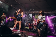 limen_overboard_festival_2024-420