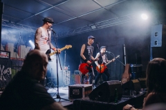 limen_overboard_festival_2024-421