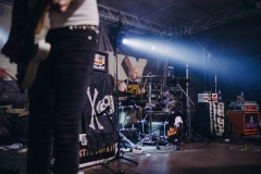 limen_overboard_festival_2024-422